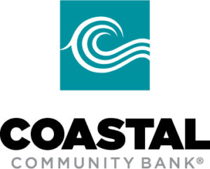 Coastal_logo_PMS7474_vert