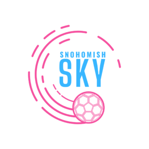 Sky FC logo