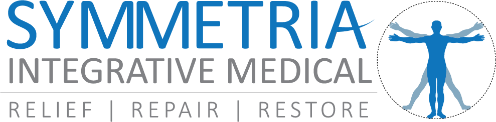 Transparent Symmetria_Logo