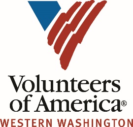 volunteersOFamerica